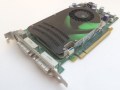 NVIDIA G84